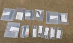 13 Bus Conductor UH-60 Black Hawk Helicopter Aircraft Military 6150-00-023-3856. Fixed Price $49.88.