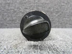 RG55B23 Honeywell Selector Switch. Fixed Price $168.00.