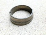 Brass Propeller Cone, May Be Pn A50-5 (L57). Fixed Price $25.00.