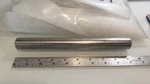 Boeing Helicopter Shaft 234N8003-1. Fixed Price $200.00.