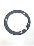Cessna Citation Aircraft 31-2347-1 Gasket New With 8130. Fixed Price $797.44.