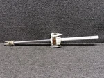 50-820208-5 Beechcraft KA-A90 Nose Landing Gear Actuator Assembly. Fixed Price $5600.00.