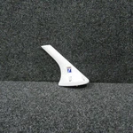 CI248-180 Comant Fis Data Link Antenna (C20). Fixed Price $84.00.