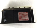 Hartman Contactor Relay A-874 LB-1. Fixed Price $159.99.