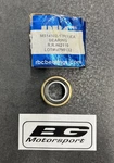 Rbc Imperial Aerospace Bearing MS14102-12P. Fixed Price $26.83.