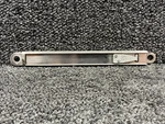 (use: 0811488-14) Cessna 310I Baggage Door Stop Assembly. Fixed Price $140.00.