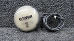 010-00423-00 Garmin GXM30 Satellite Radio Antenna. Fixed Price $67.20.