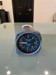Cesna Citation Vertical Speed Indicator P/n: C661006-0101. Fixed Price $300.00.