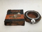 Timken L305649-0/L305610B-0 Taper Bearing Cone&cup 2" Id 3-3/16" Od Usa. Fixed Price $213.80.