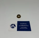 P/n: 452-381 Piper Bearing. Fixed Price $13.25.