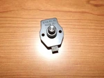 Actron Aviation Push Latch A30001-5-1. Fixed Price $39.99.
