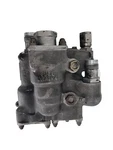 Aircraft Pratt & Whitney Valve Fuel Press Drain Aviation Boeing Jet. Fixed Price $100.00.