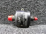 GP-8000-50-2 Gorn Electric Pressure Switch Unit. Fixed Price $476.00.