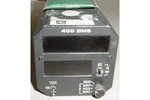 44020-1000, C-476A, Arc Cessna Aircraft Dme Control Unit W/ Serv Tag. Fixed Price $129.99.
