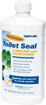 Thetford 36663 Premium Toilet Seal Lubricant And Conditioner, 24 Fl Oz. Fixed Price $10.00.