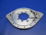 Bell 47J-2 Helicopter Engine To Transmission Adapter 47-612-800-41 (1124-954). Fixed Price $248.60.