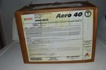 Castrol Aero 40 Landing Gear Strut Fluid Bms 3-32C Type Ii 27027-BE Full Case. Fixed Price $125.00.