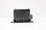 Garrett A/c Air Temperature Control Box 607712-7-2. Fixed Price $550.00.