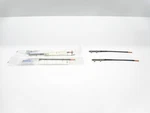 Dayton Granger 16630 Static Wicks - Lot # B2160. Fixed Price $225.00.