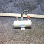 476-284 Bendix Electronic Fuel Pump 24V. Fixed Price $113.00.