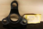 Bell Spider Planetary Gear 206-040-080-003. Fixed Price $65.50.
