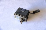 Arc Actuator TA-495A (trim). Fixed Price $200.00.