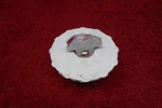 Gabb, Inc. Type Fuel Cap Size Pn MIL-C-38373. Fixed Price $141.95.