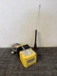 Acr Electronics, INC.ME406 Emergency Locator Transmitter W/antenna P/n: 453-6603. Fixed Price $700.00.