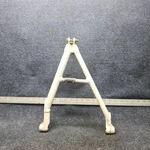 002-820016-31 Beechcraft 95-55B Nose Gear Drag Brace Assy. Fixed Price $339.00.