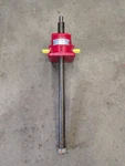 Power Jacks F827477 Worm Gear Actuator Screw. Fixed Price $499.99.