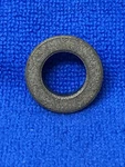 Lockheed Martin Corp LS4217B8-0281 Bearing Sleeve. Fixed Price $14.95.