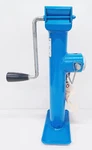 New Tronair Aircraft Screw Stabilizer Kit/trailer Jack, P/n K-1824 K1824. Fixed Price $195.00.