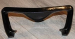 Cessna Control Wheel Yoke. Fixed Price $75.99.