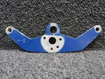 0432166-5 (alt: 0432166-3) Cessna 150M Elevator Bellcrank Assembly. Fixed Price $151.20.