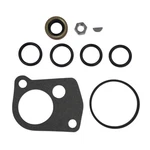 IHS3525 Pesco Hydraulic Pump Gasket, O-ring And Seal Kit Fits International. Fixed Price $72.00.