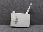 Beechcraft King Air 200 Junction Box Number 1. Fixed Price $1680.00.