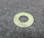 1159W20260-11 Gulfstream Gii Washer (new Old Stock). Fixed Price $33.60.