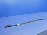 American Safety 9600-22 Seat Belt P/n 500576 (0226-935). Fixed Price $119.50.