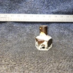 0441130-2 Cessna 172E Main Gear Axle Fairing Nut (steel)(length: 2.375"). Fixed Price $68.00.