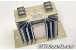 9910126-1, B00296-1, Lamar / Cessna Aircraft 28V Voltage Regulator. Fixed Price $109.99.