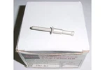 CR9162-8-06, MS20601AD8W6, Aircraft Cherry Rivets. Fixed Price $74.99.