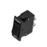 Dometic 30337 Heaters & Furnaces Rv. Fixed Price $26.87.
