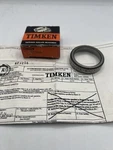 07204 Timken Aircraft Bearing. Fixed Price $25.00.