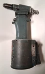 Cherry Textron Installation Tool G703 Aerospace Pop Rivit Pneumatic Aircraft. Fixed Price $297.50.