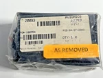 Beechcraft Audio Amplifier Pn 50-384191 Oeco 20093A. Fixed Price $199.00.
