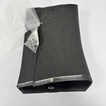 2641032-1 Cessna Caravan: Mlg Upper Fairing Assy Lh W/ 8130. Fixed Price $2888.88.