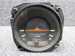 600-009-900 Brittain TC100(12) Gyroscopic Rate Of Turn Indicator (13.75V). Fixed Price $140.00.