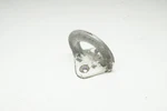 Piper Wing Tie Down Ring, P/n: 18457-000. Fixed Price $59.00.