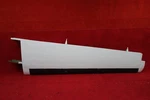 Piper PA-31P Navajo Lh Stabilizer 46500-00, 46500-000. Fixed Price $1645.95.