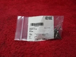 Aerospace Cherrymax Flush Head Blind Rivet Pn CR3522-5-2, CR3522-5-02. Fixed Price $295.95.